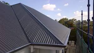 Reliable Tillson, NY Roofing Contractor Solutions